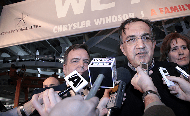 More information about "Chrysler CEO Says 2012 will be "another critical year""