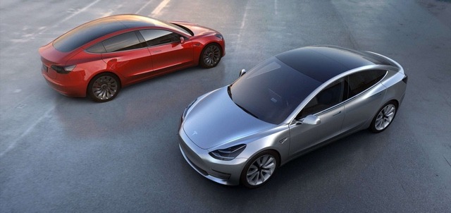 More information about "Tesla Unveils Their Second Master Plan"