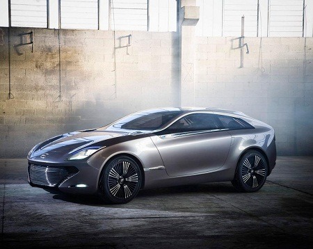 More information about "Images of Hyundai's Geneva-Bound i-oniq Concept Spring a Leak"