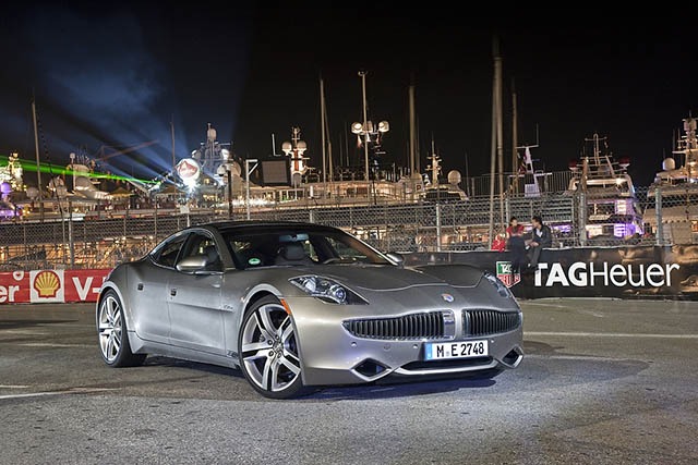 More information about "Revitalized Fisker Aims For Mid-2016 Production Restart"