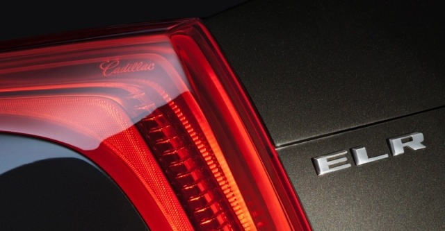 More information about "Detroit Auto Show: 2014 Cadillac ELR"