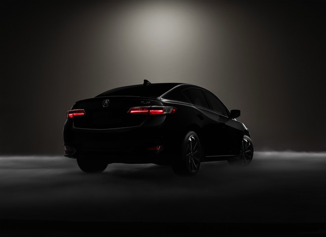More information about "LA Auto Show Preview: 2016 Acura ILX"