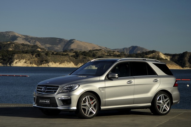 More information about "Rumorpile: Mercedes-Benz To Change Up Nomenclature On SUVs and Crossovers"