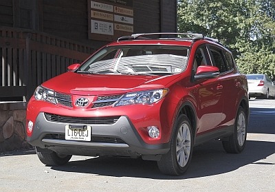 More information about "Quick Drive: 2013 Toyota RAV-4 Limited AWD"