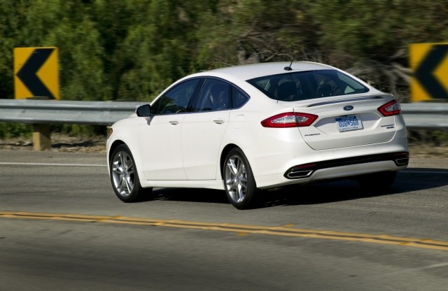 More information about "Ford's Fusion Supply Can't Keep Up With Demand"