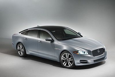 More information about "Notes From The Numbers - Luxury Edition"