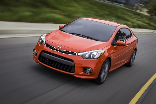 More information about "New York Auto Show: 2014 Kia Forte Koup"