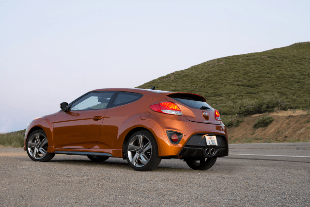 More information about "September 2012: Hyundai Motor America"