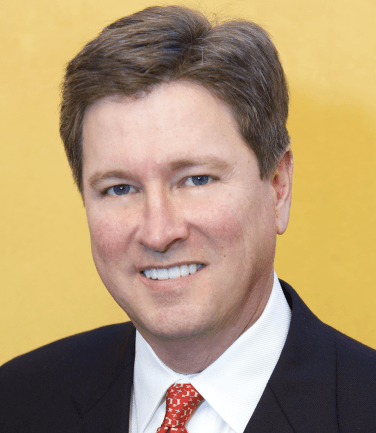 More information about "GM Announces A New Global Head For Cadillac"