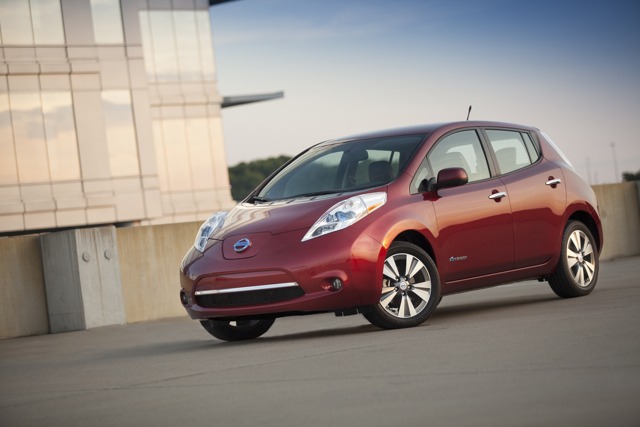 More information about "Kelly Blue Book Lists The Vehicles With The Worst Resale Values"