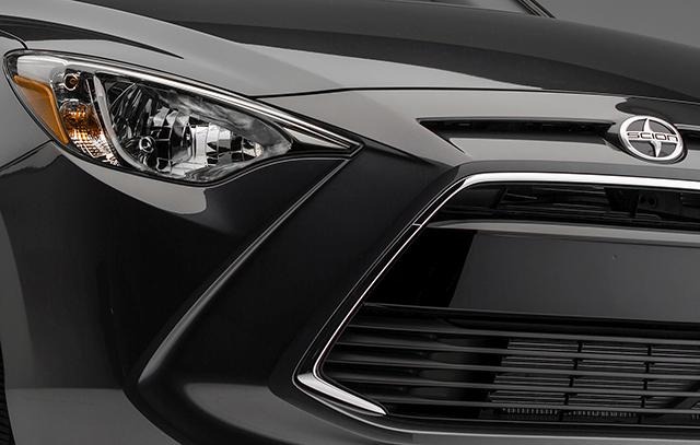 More information about "New York Auto Show: Scion Does A Two Car Teaser For One Show"