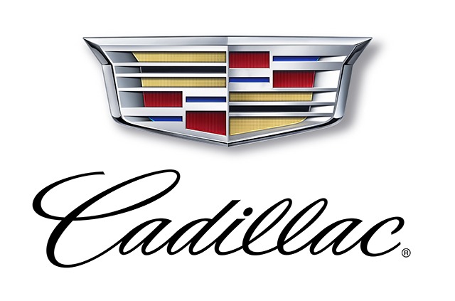 More information about "Cadillac's Upcoming Flagship Has A Name: CT6"