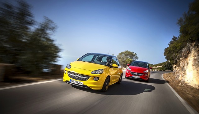 More information about "Opel Adam Could Be Coming To U.S. As A Buick"