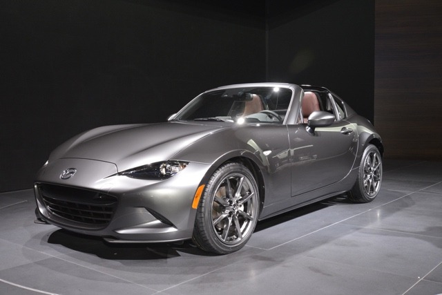 More information about "Mazda Announces MX-5 Miata RF Launch Edition, Details Plans Of How They Plan To Sell It"