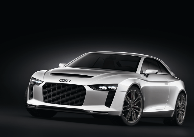 More information about "Rumorpile: Did Audi Kill The quattro Concept For A Crossover?"