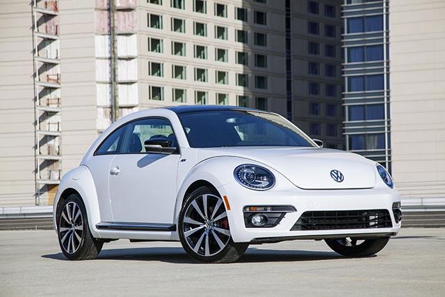 More information about "Rumorpile: Cost-Cutting At Volkswagen Puts the Beetle and Polo 3-Door in Danger for Cutting"