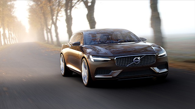 More information about "Rumorpile: Volvo Concept Estate To Give Way To The V90"