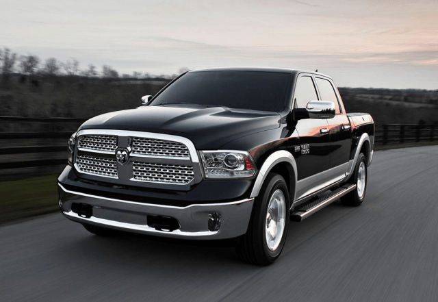 More information about "New York 2012: 2013 Ram 1500"