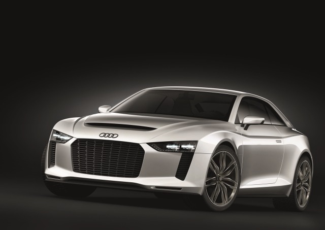 More information about "Rumorpile: Audi To Show Another quattro Coupe Concept At Frankfurt"