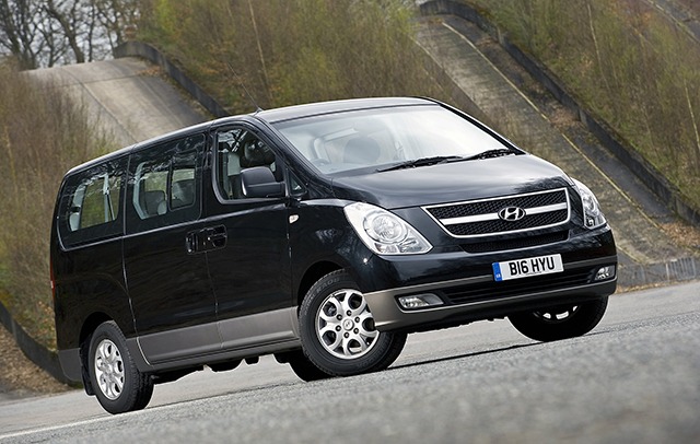 More information about "Hyundai Plans A New Offensive Which Includes Commercial Vehicles for the U.S."