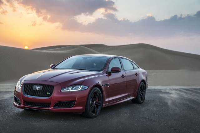 More information about "Rumorpile: BMW Could Supply V8s to Jaguar Land Rover"