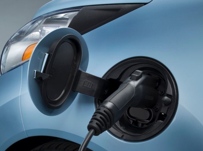 More information about "Detroit Auto Show News: Chevy Showing Concept  Bolt EV with 200 Mile Range"