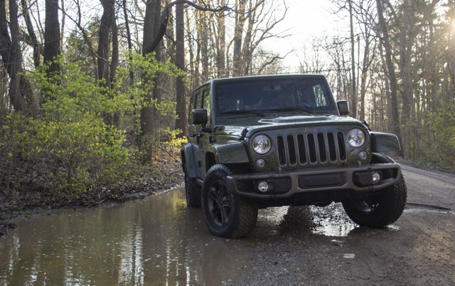 More information about "Rumorpile: Details On the Hurricane 2.0L Turbo for Wrangler"