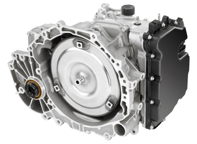 More information about "Ford and General Motors Sign An Agreement To Work Together On Transmissions"