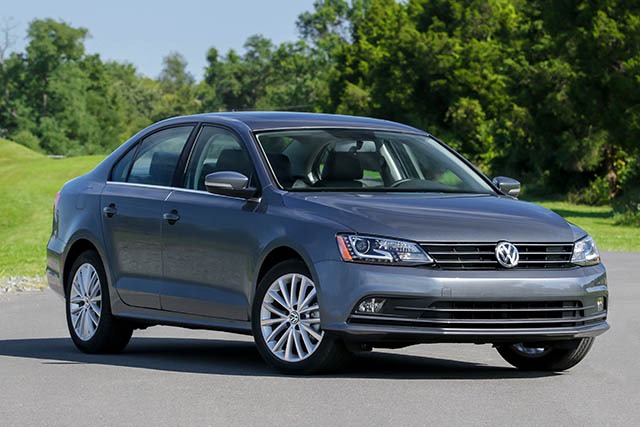 More information about "UPDATED: As the Diesel Emits/Rumorpile: Volkswagen Reaches An Agreement With U.S. Government"