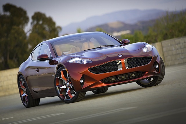 More information about "Fisker's New Owners Plan To Restart Production Within A Year"