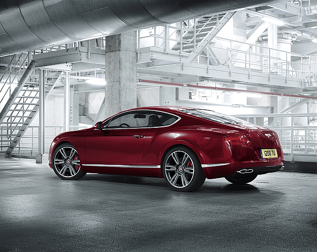 More information about "Detroit 2012: Bentley's New Twin Turbo V8"
