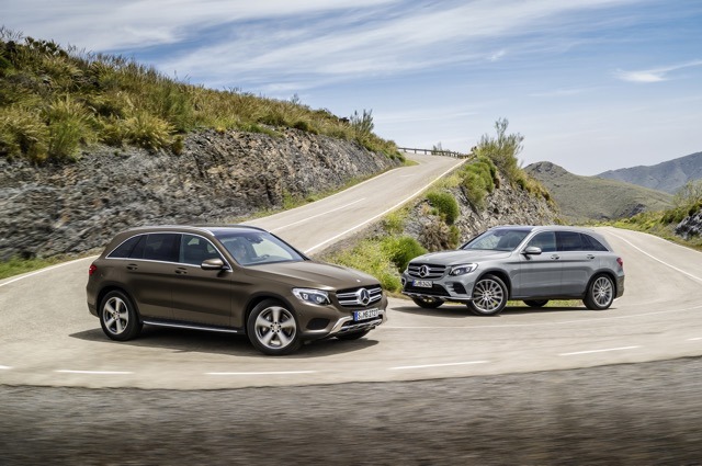 More information about "Debut: 2016 Mercedes-Benz GLC-Class"