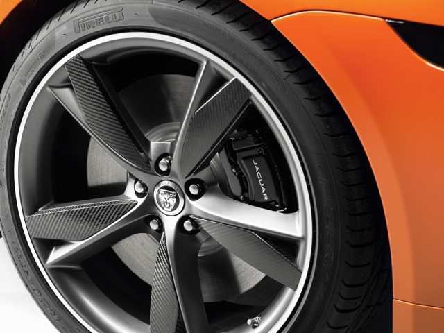 More information about "Rumorpile: Jaguar Ponders A Entry-Level FWD Model"