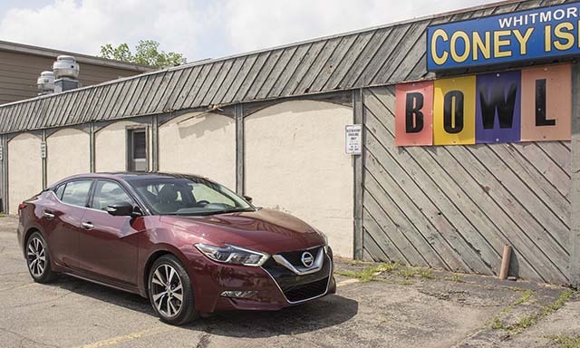 More information about "First Drive: 2016 Nissan Maxima"