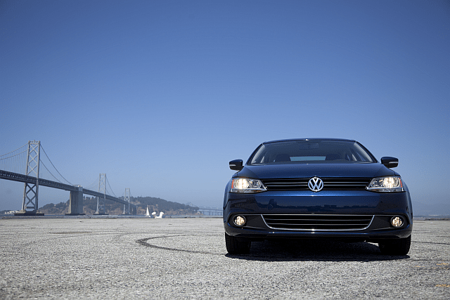 More information about "Rumorpile: Volkswagen Dropping 2.5 Inline-5, In It’s Place A Smaller Turbo-4"