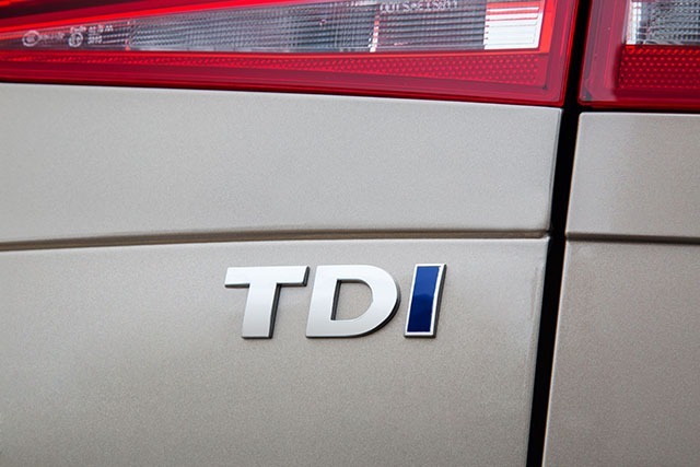 More information about "As the Diesel Emits: Volkswagen and U.S. Government Are Making “Substantial Progress”"