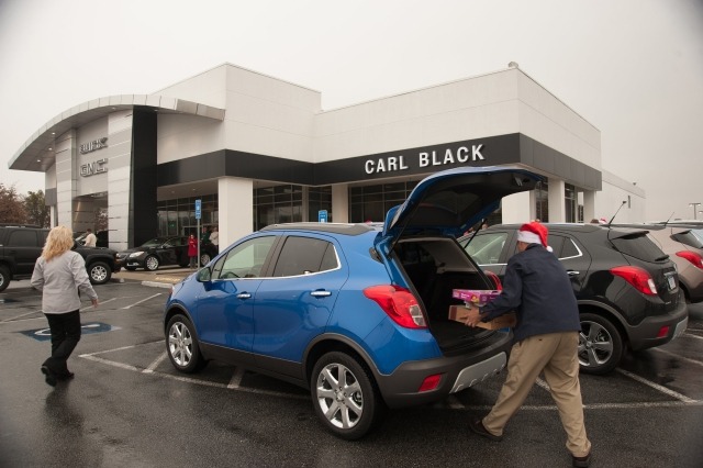 More information about "Dealers, Small Car Rental Companies Fighting For Exemption With Recall Vehicle Bill"