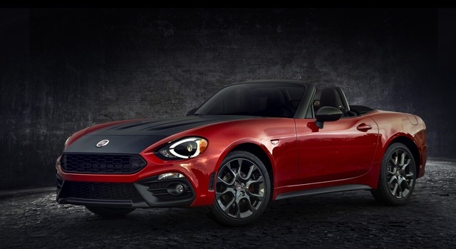More information about "New York Auto Show: 2017 Fiat 124 Spider Elaborazione Abarth"