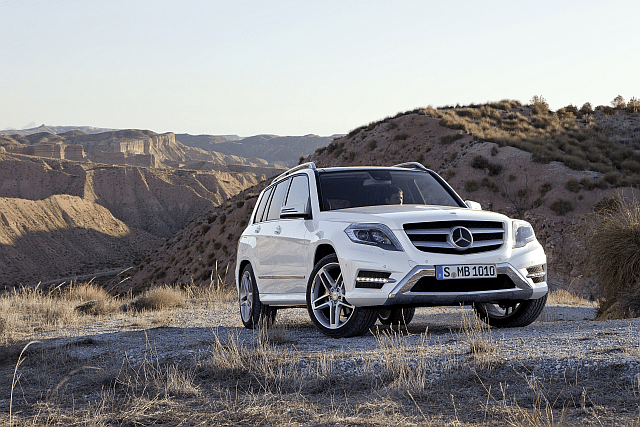 More information about "New York 2012: Mercedes-Benz GLK"