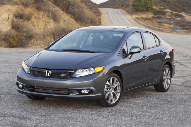 More information about "September 2012: American Honda"