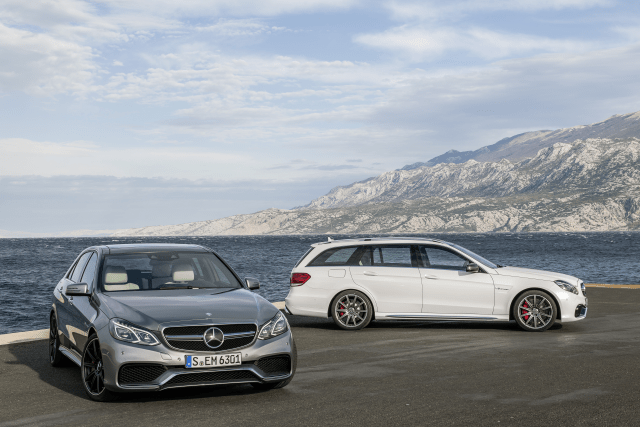 More information about "Detroit Auto Show: 2014 Mercedes-Benz E63 AMG"