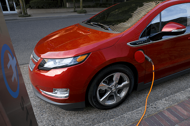 More information about "GM Launches Ad Campaign To Rebuild Volt's Confidence"