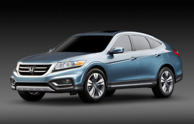 More information about "New York 2012: Honda Crosstour Concept *UPDATED*"
