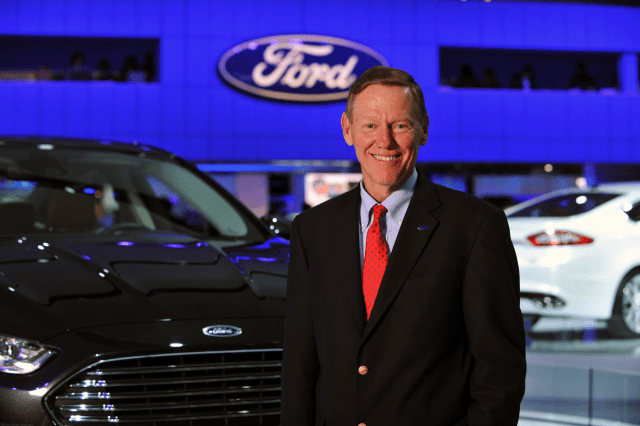 More information about "CEO Alan Mulally Says He Has No Plans To Retire"