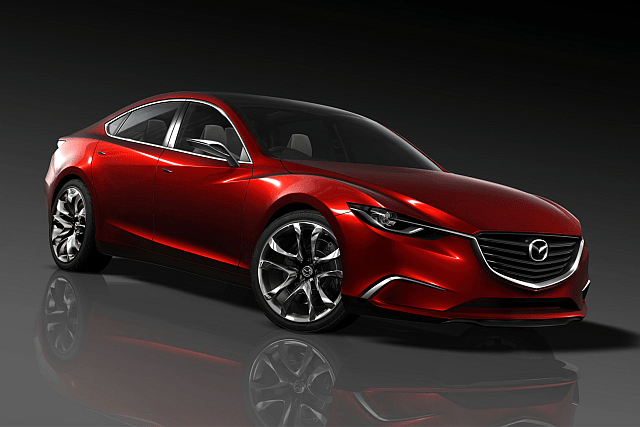More information about "Mazda: Rotary Lives, No V6, and Miata's Future"