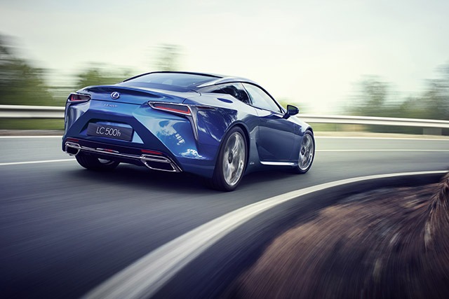 More information about "Geneva Motor Show: Lexus LC 500h"