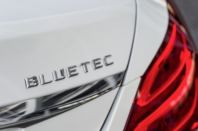 More information about "A Number of German Automakers Recall 630,000 Diesel Vehicles"
