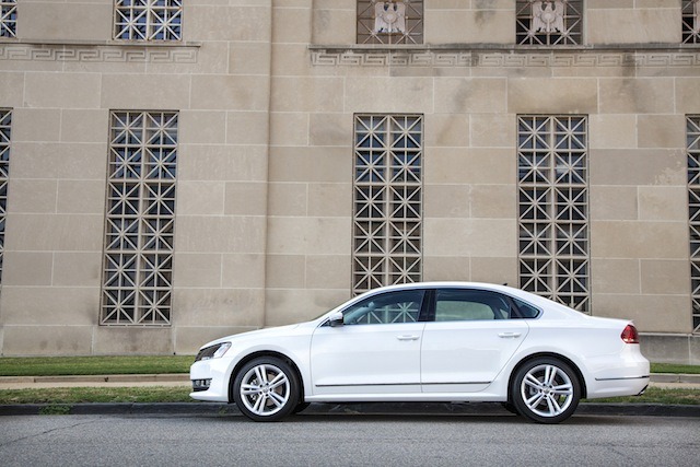More information about "Rumorpile: Volkswagen Working On A VR6 Sucessor"
