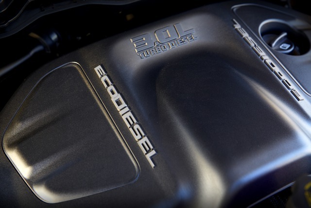 More information about "Fiat To Buy GM's Share Of VM Motori"