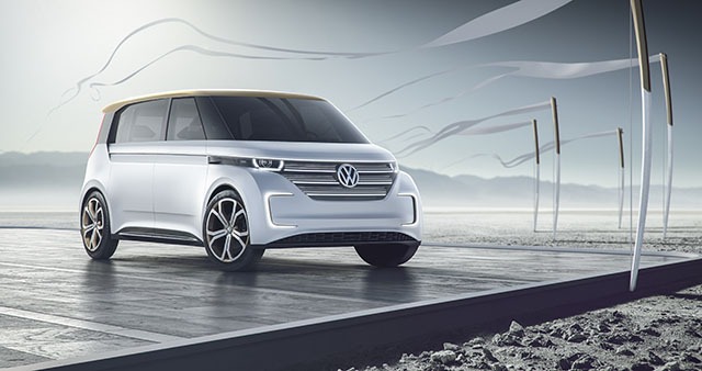 More information about "As the Diesel Emits: EPA Official Voices Concern About Volkswagen and U.S. Government Reaching A Deal"